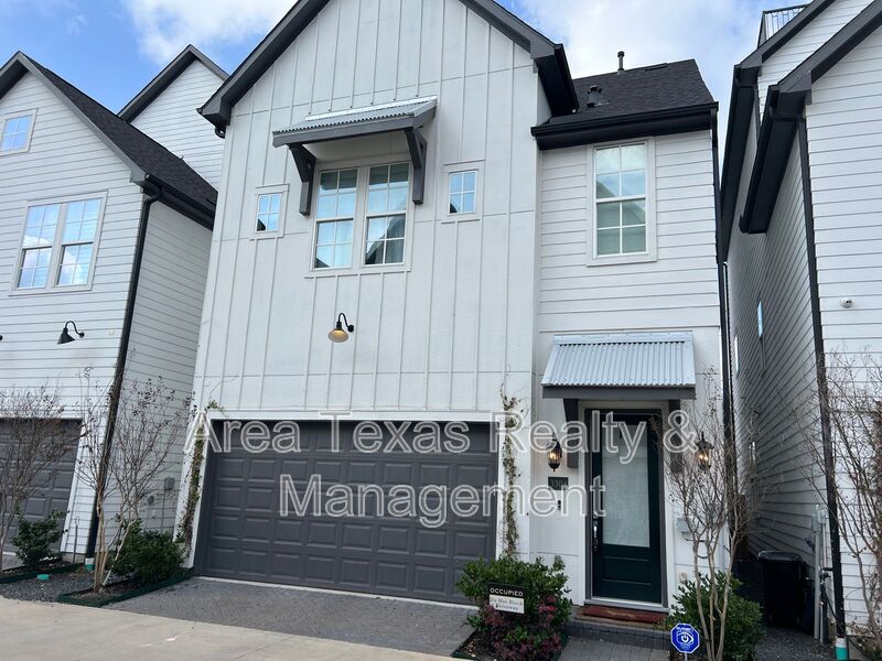 Request a Viewing for 3304 Timbergrove Heights St Tenant Turner