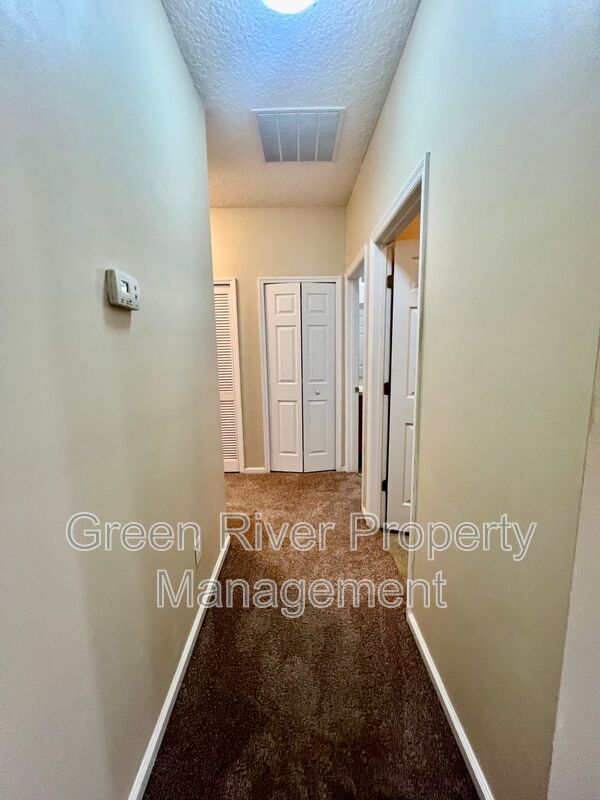 photo of rental property