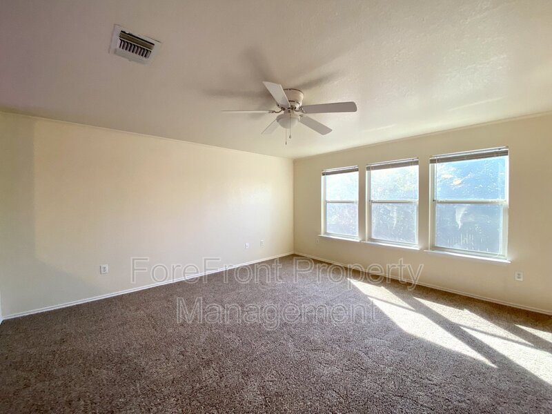 11012 Dublin Briar San Antonio TX 78254 - Photo 12