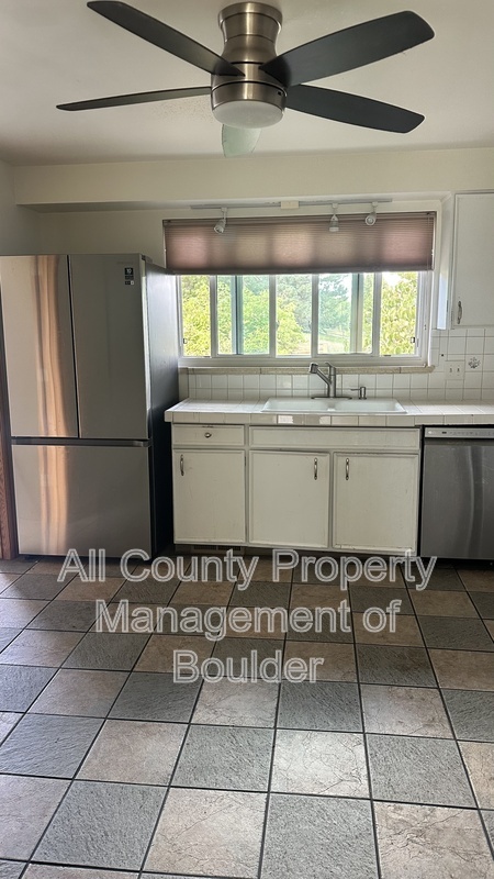 Main Rental Photo 7