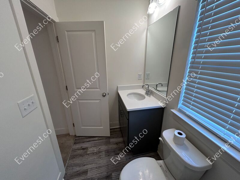 photo of rental property