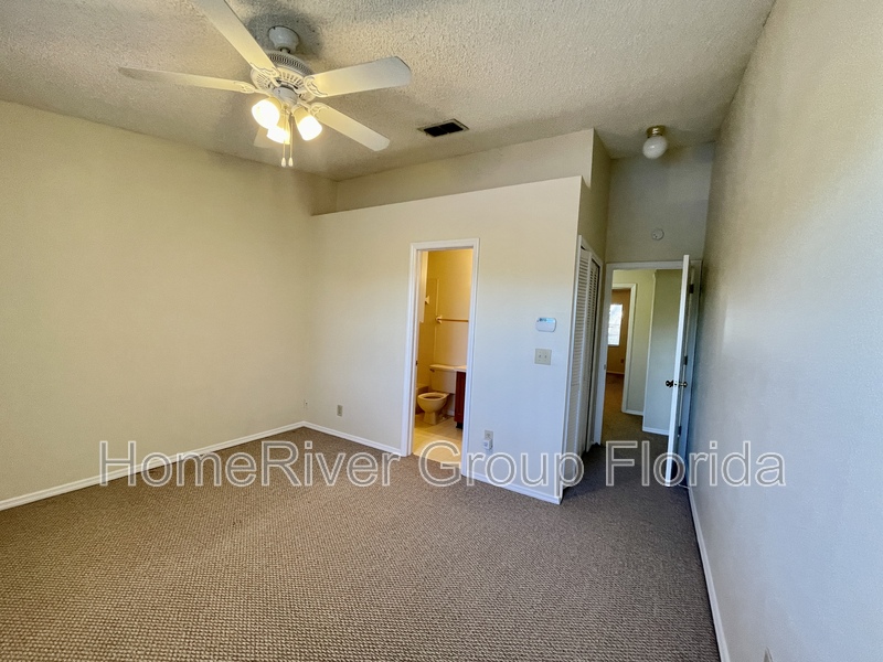 photo of rental property