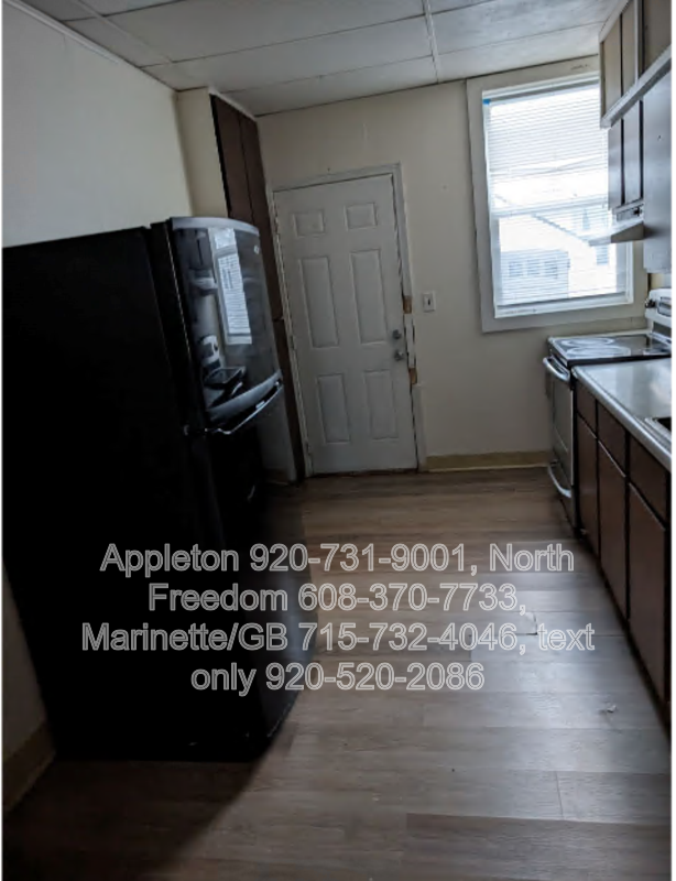North Freedom Condo: S7559 US 12 D11