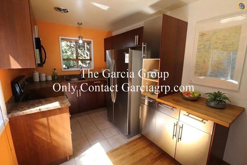 Portland Condo: 908 SW Gaines St