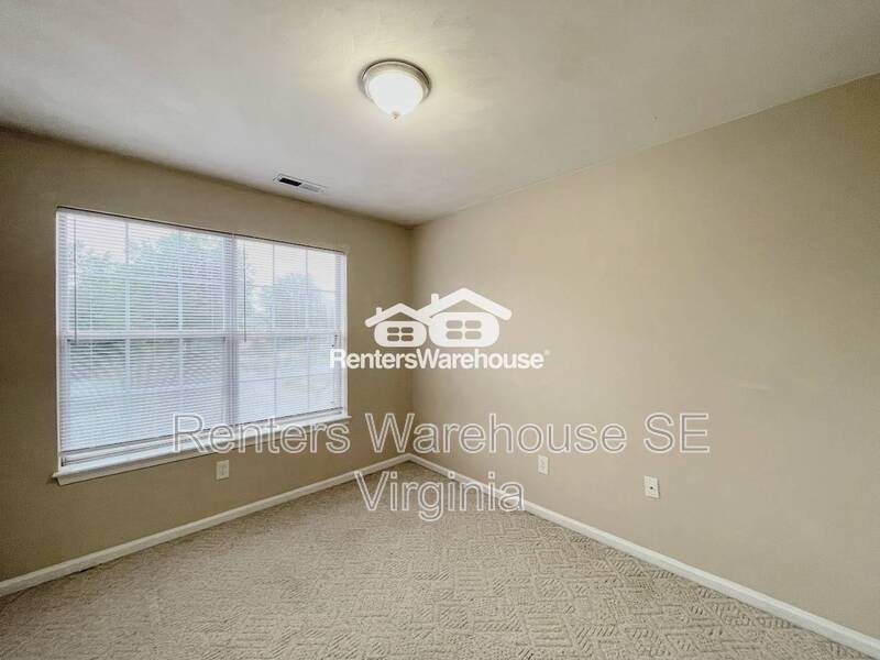 photo of rental property