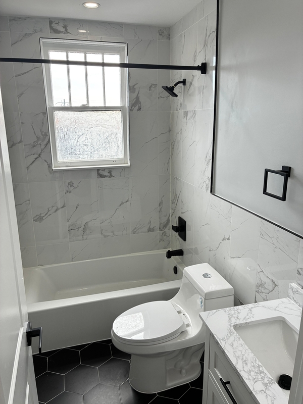 Jacksonville Condo: 2738 Riverside Avenue - 8