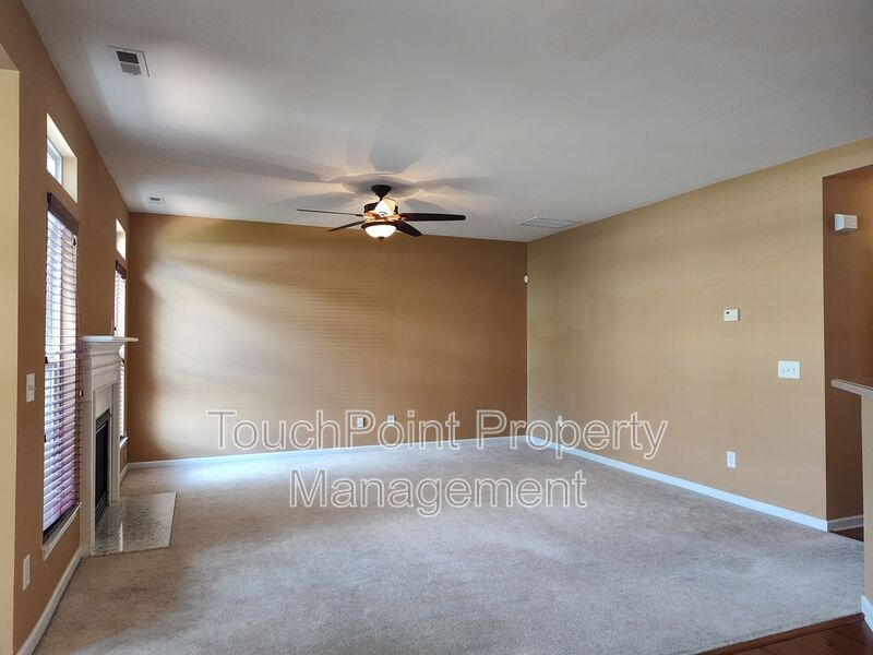 photo of rental property