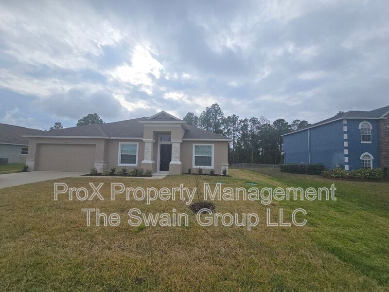 Sebring House: 4613 Boston St