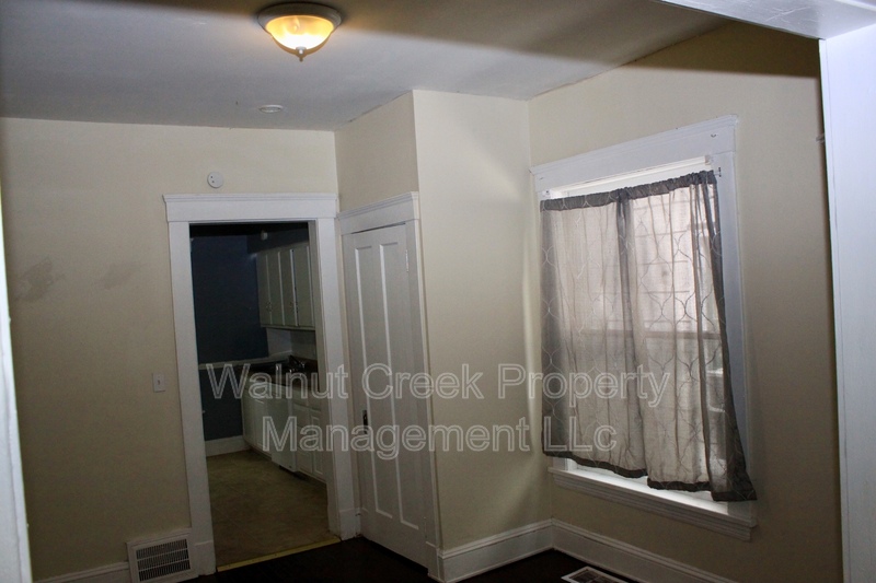 photo of rental property