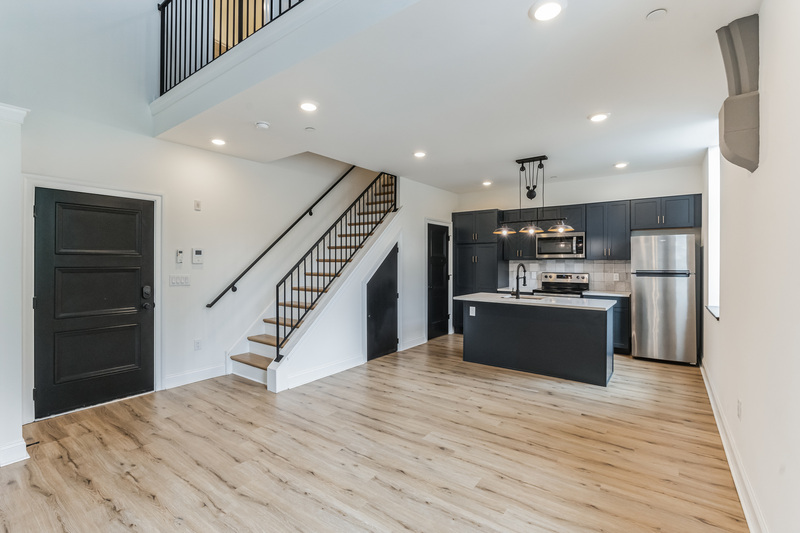 Philadelphia Condo: 141 Krams Avenue - 7