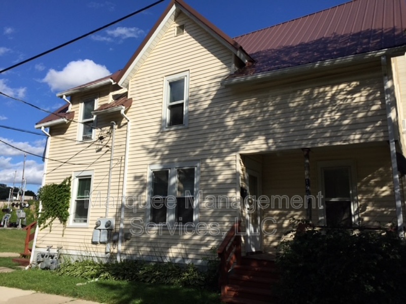 Madison Condo: 1967 East Main Street - Lower