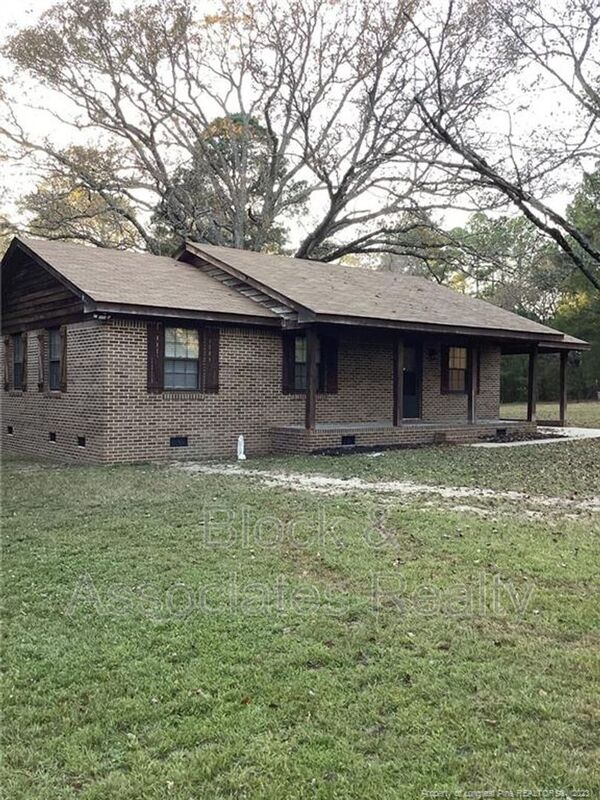 Request a Viewing for 9689 East Reeves Bridge Road Tenant Turner