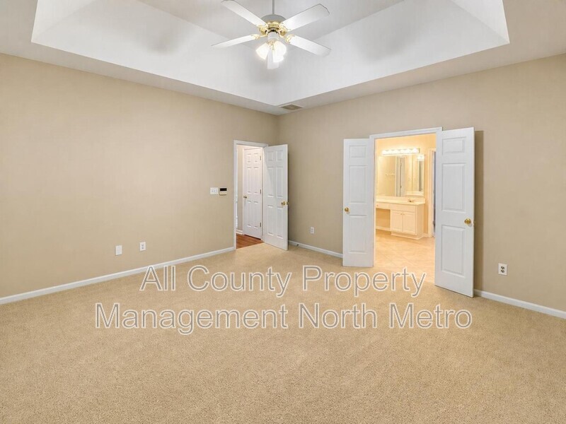 Main Rental Photo 6