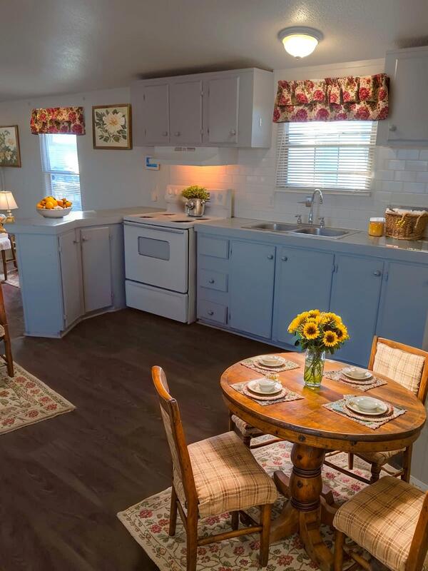 San Antonio House: 3230 S Loop 1604 EAST , #A03