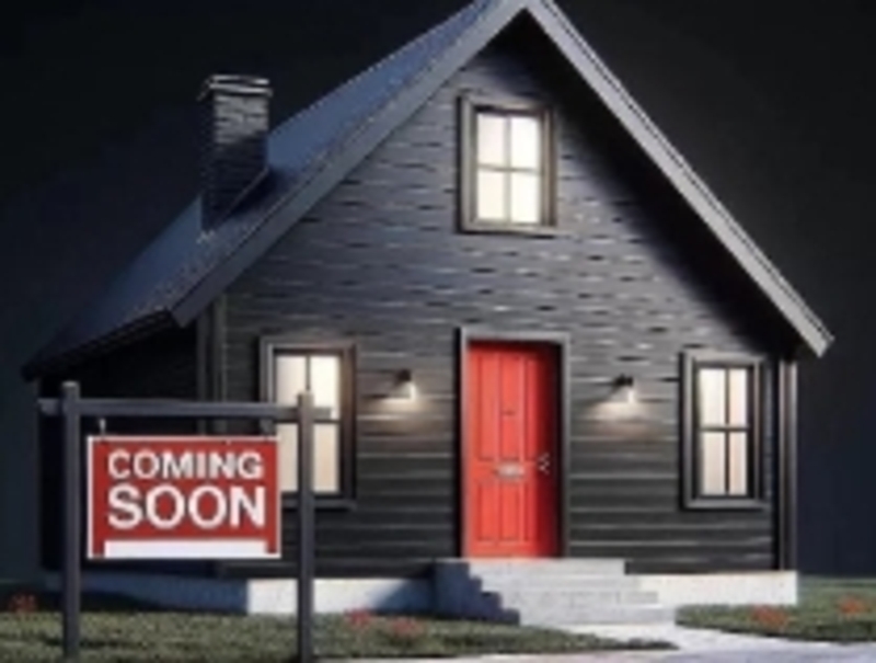 Louisville House: 1525 West Ormsby Avenue