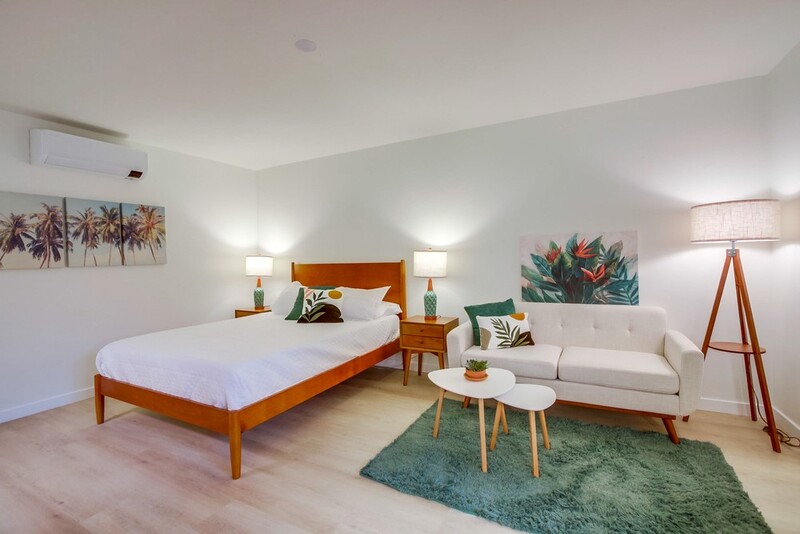 Chula Vista Condo: 245 Church Avenue