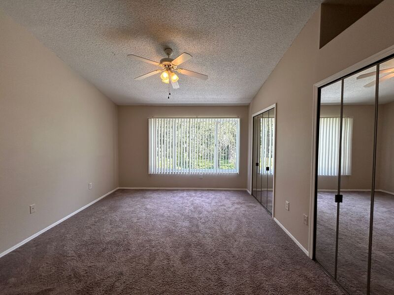 photo of rental property