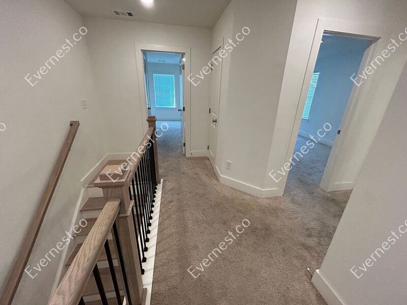 photo of rental property