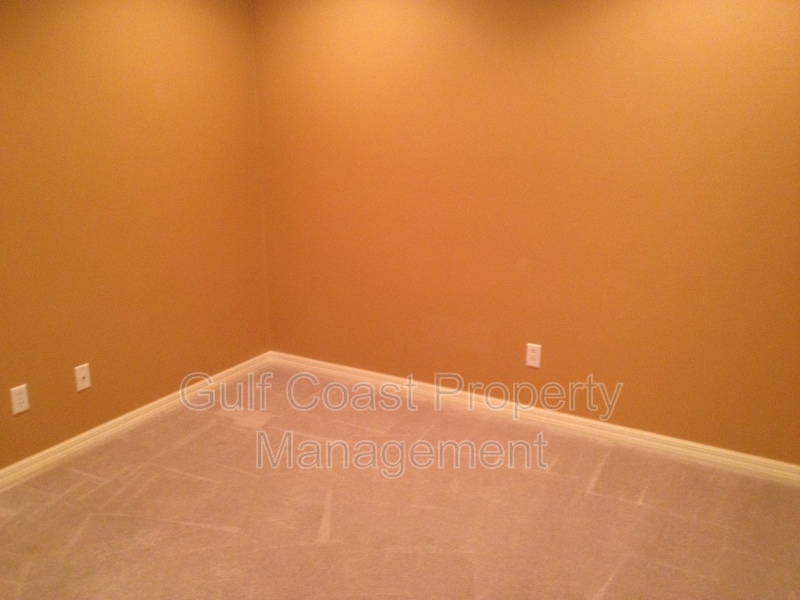 360 Cape Harbour Loop Unit 105 Bradenton FL 34212 - Photo 6