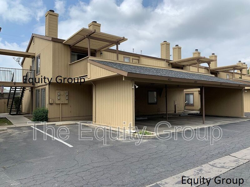 Visalia House: 4028 W. Meadow Ave