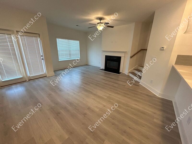 photo of rental property