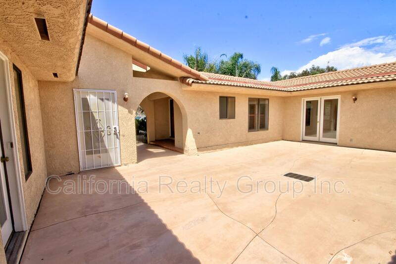 Request a Viewing for 25075 Juniper Flats Road Tenant Turner