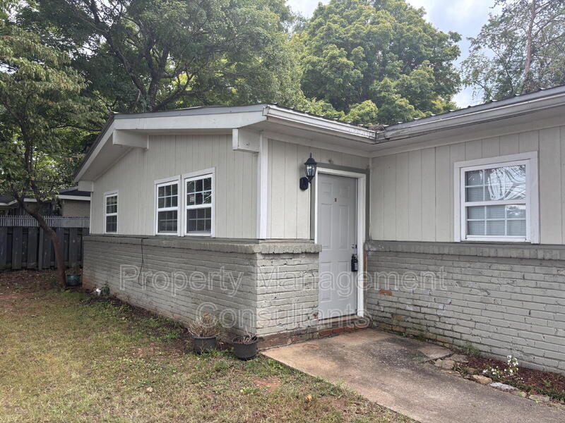 Huntsville Condo: 2212 Old Blue Spring Road Northwest