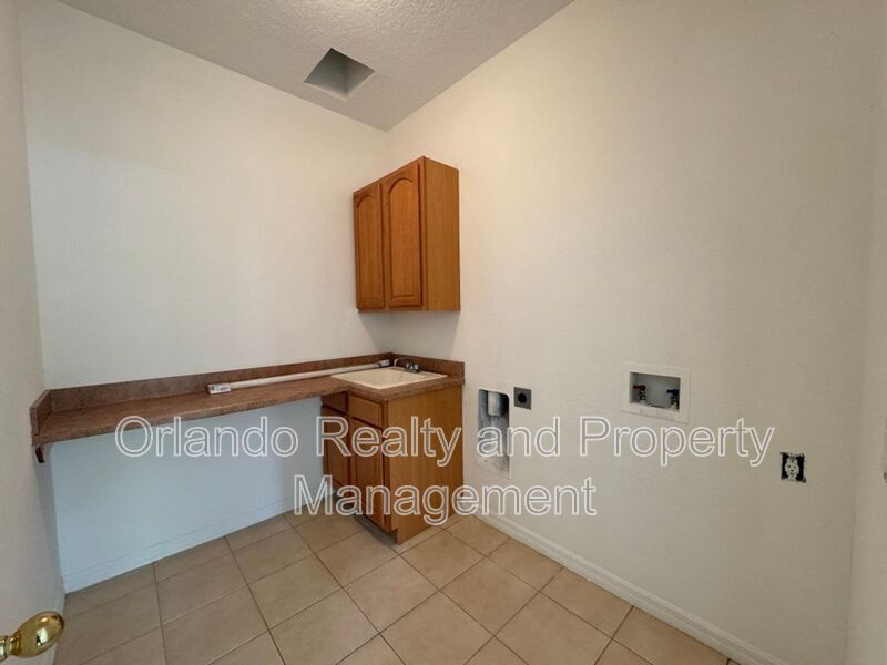 photo of rental property