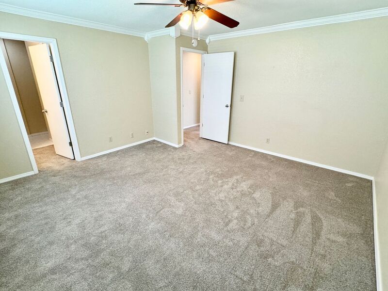 photo of rental property