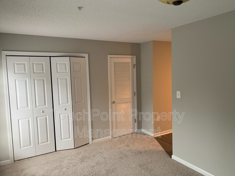 photo of rental property