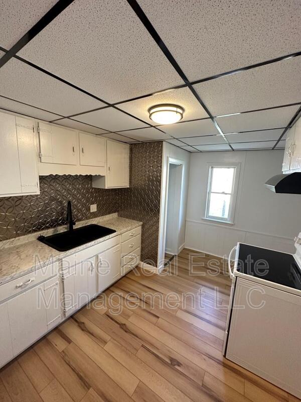 Property Management and Rental Listings Bangor, Maine