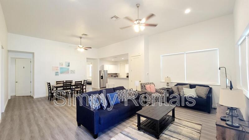Commerce Condo: 1709 Sycamore Street - 2