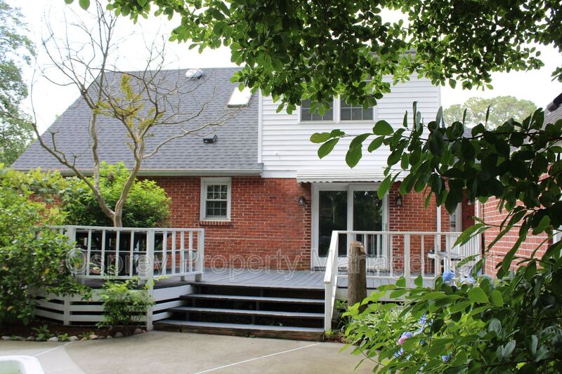 Spacious 4-Bedroom Home with Pool! "ASK ABOUT OUR ZERO-DEPOSIT OPTION" - Photo 12