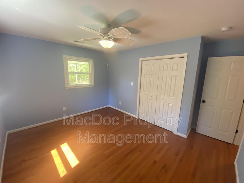 photo of rental property