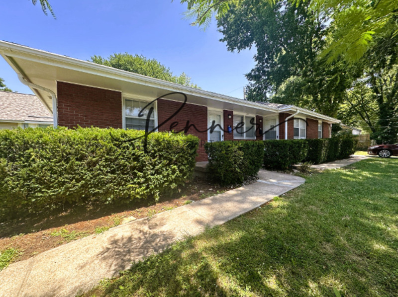 INDEPENDENCE Condo: 10714 E 19TH ST S