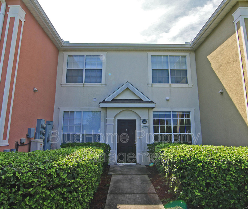 Request a Viewing for 9013 Lee Vista Blvd, Unit 1907 Tenant Turner