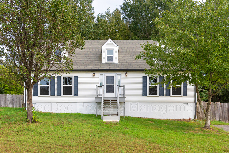 Request a Viewing for 11727 Camelot Way Tenant Turner