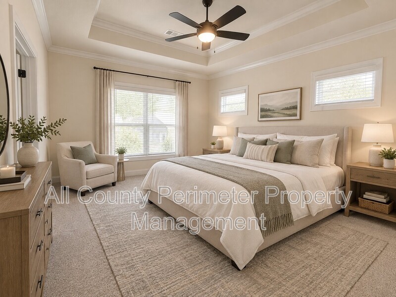 Main Rental Photo 11