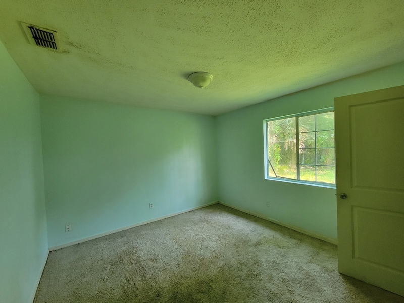 Request a Viewing for 713 Cedar Street Tenant Turner