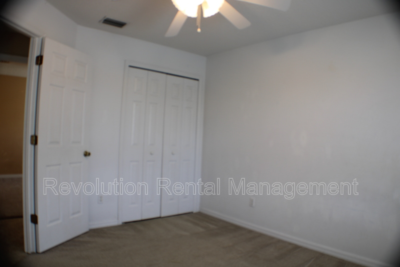 1760 Tributory Ln Port Orange FL 32128-4049 - Photo 14