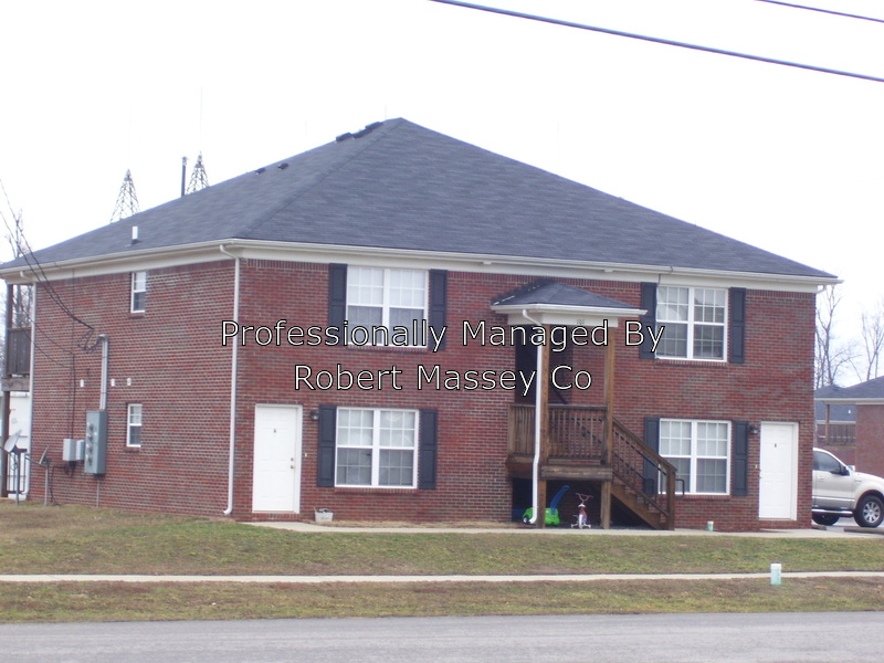 Request a Viewing for 101 Braxton Court, A Tenant Turner