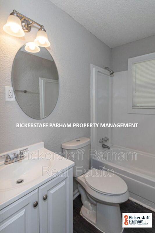 photo of rental property