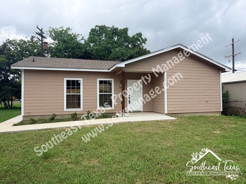 Port Arthur House: 1809 15th Street
