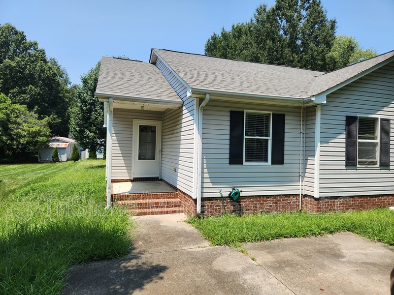 Concord Condo: 213 Bishop Lane - 2