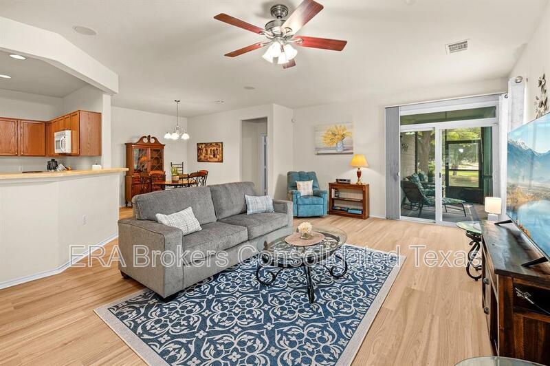 Georgetown Condo: 109 Providence St