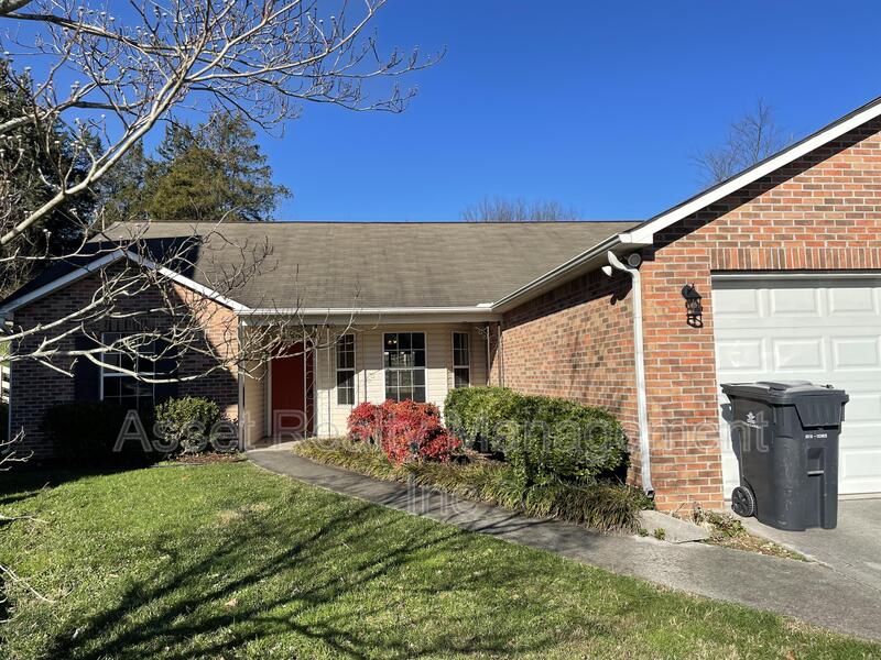 Request a Viewing for 6317 Beehive Lane Tenant Turner