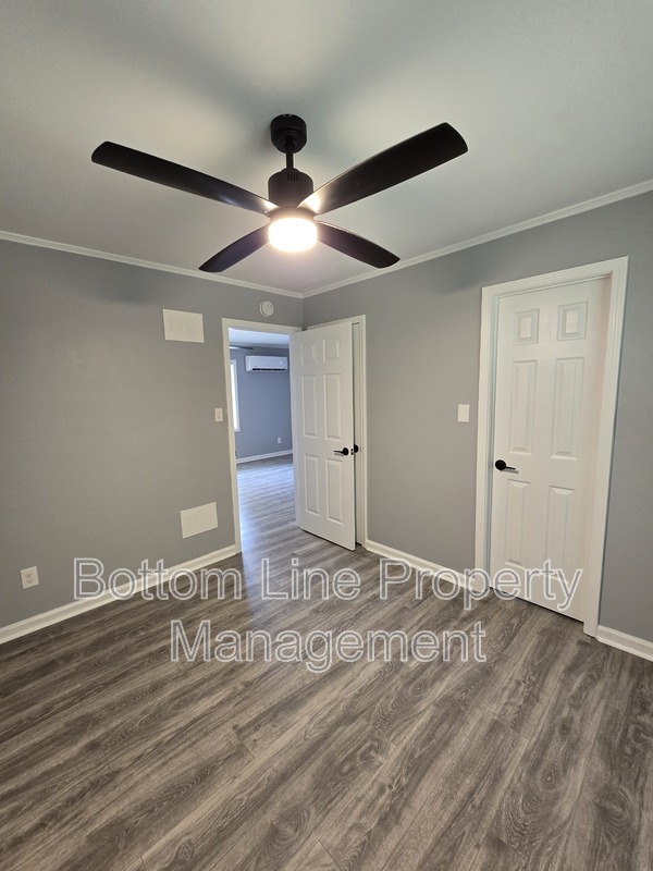 photo of rental property