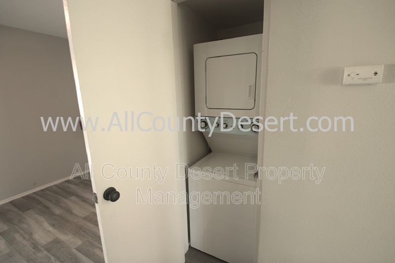 Main Rental Photo 17