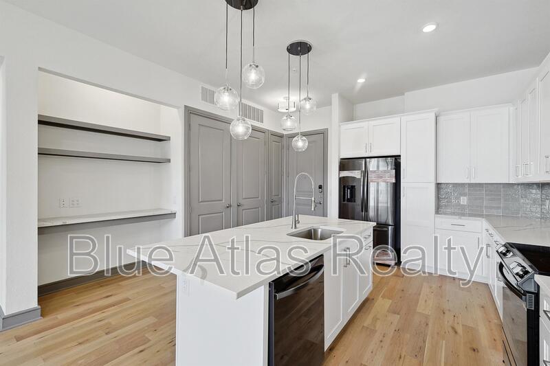 Carrollton Condo: 2700 Old Denton Road - 3344