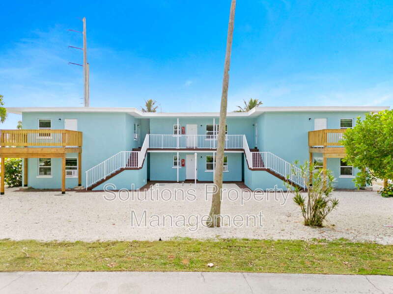 Indialantic Condo: 101 Deland Ave
